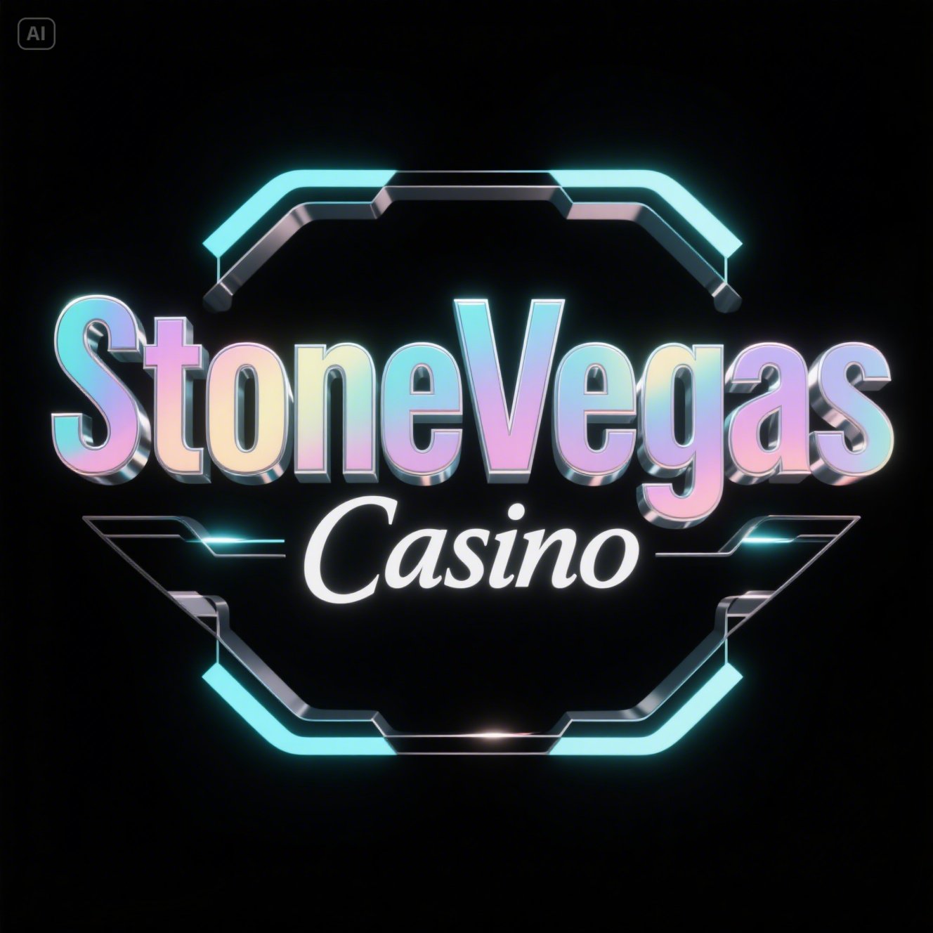 StoneVegas Casino